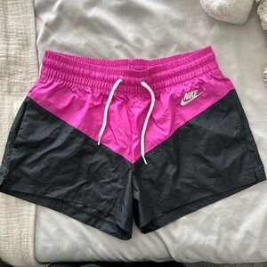 Women’s Nike Shorts
